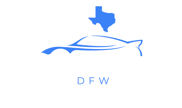 Quick Precision Motors